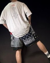 MK-C-HISTORY LONG #MOKU