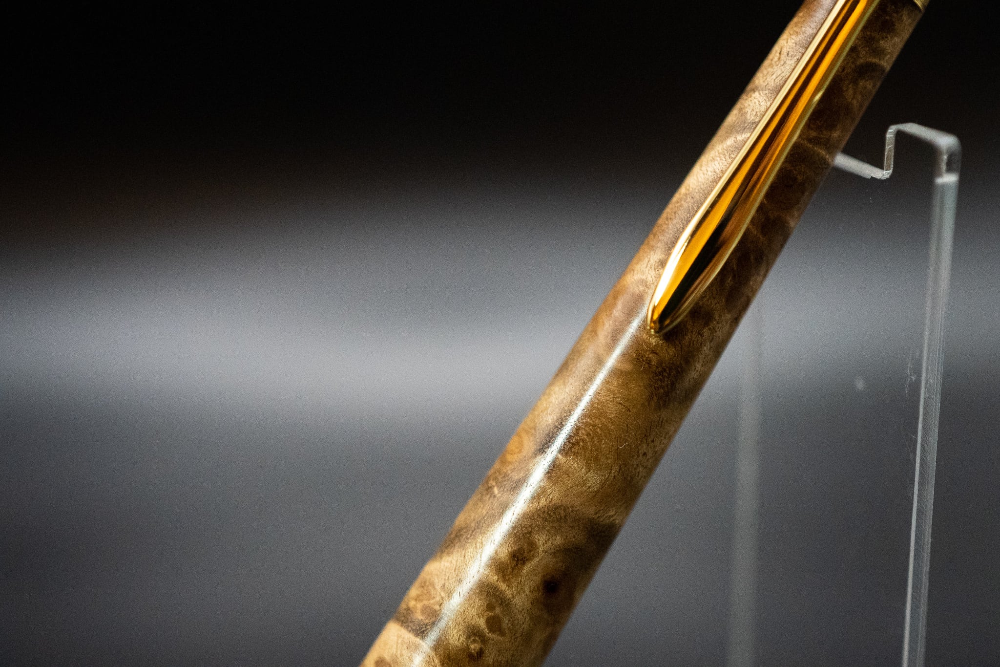 木杢の煉　特上マーブルウッド 木杢の煉 特上マーブルウッド