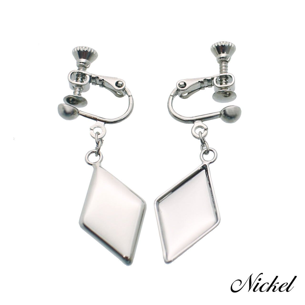 02 素材用 14k 1g アクセサリー ハンドメイド 指輪 イヤリング parts-100171.jpg