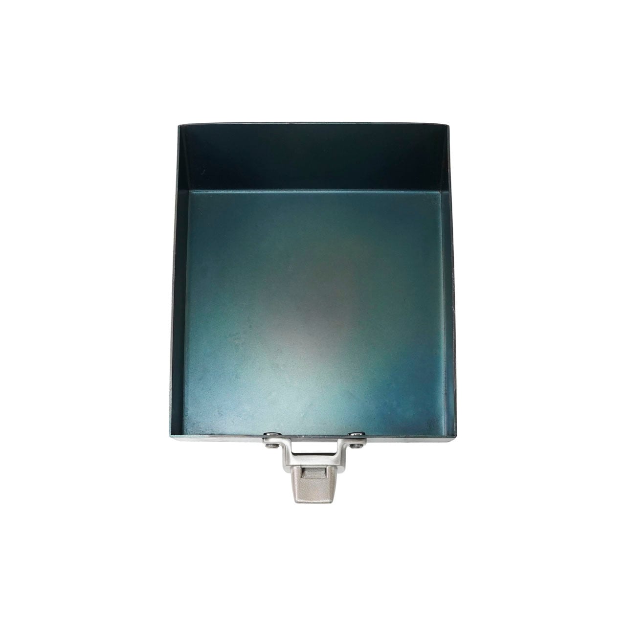 先生の秘密基地