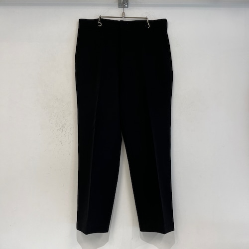 Levi’s ACTION SLACKS used pants SIZE:w34×30 S2