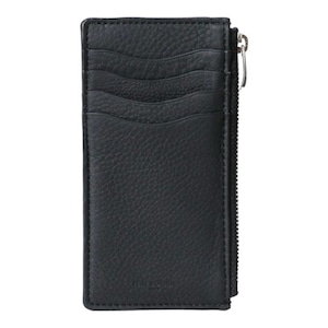 PELLE MORBIDA(ペッレモルビダ) BA624/BLACK