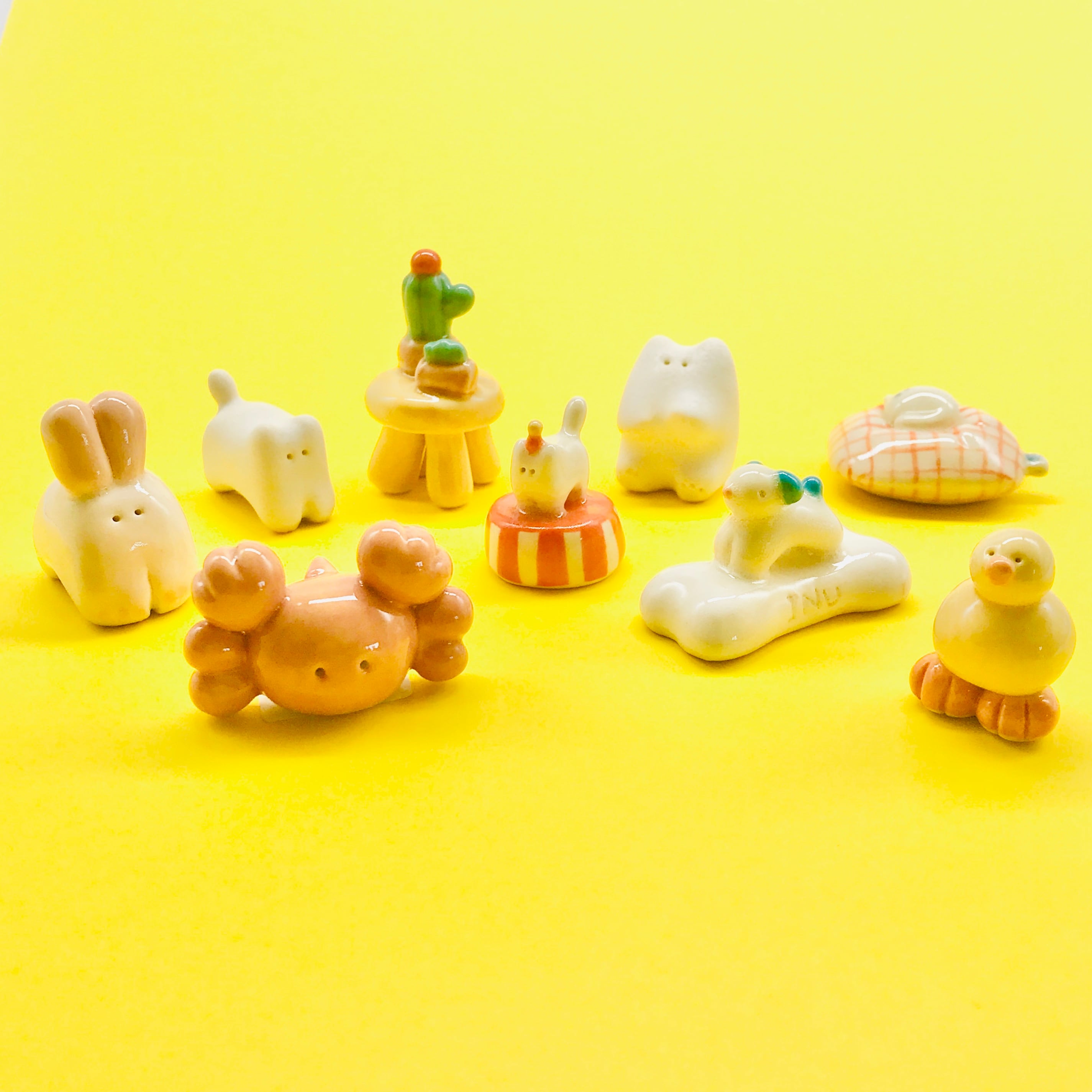 80f20f5c078b0098ac724099b1c758