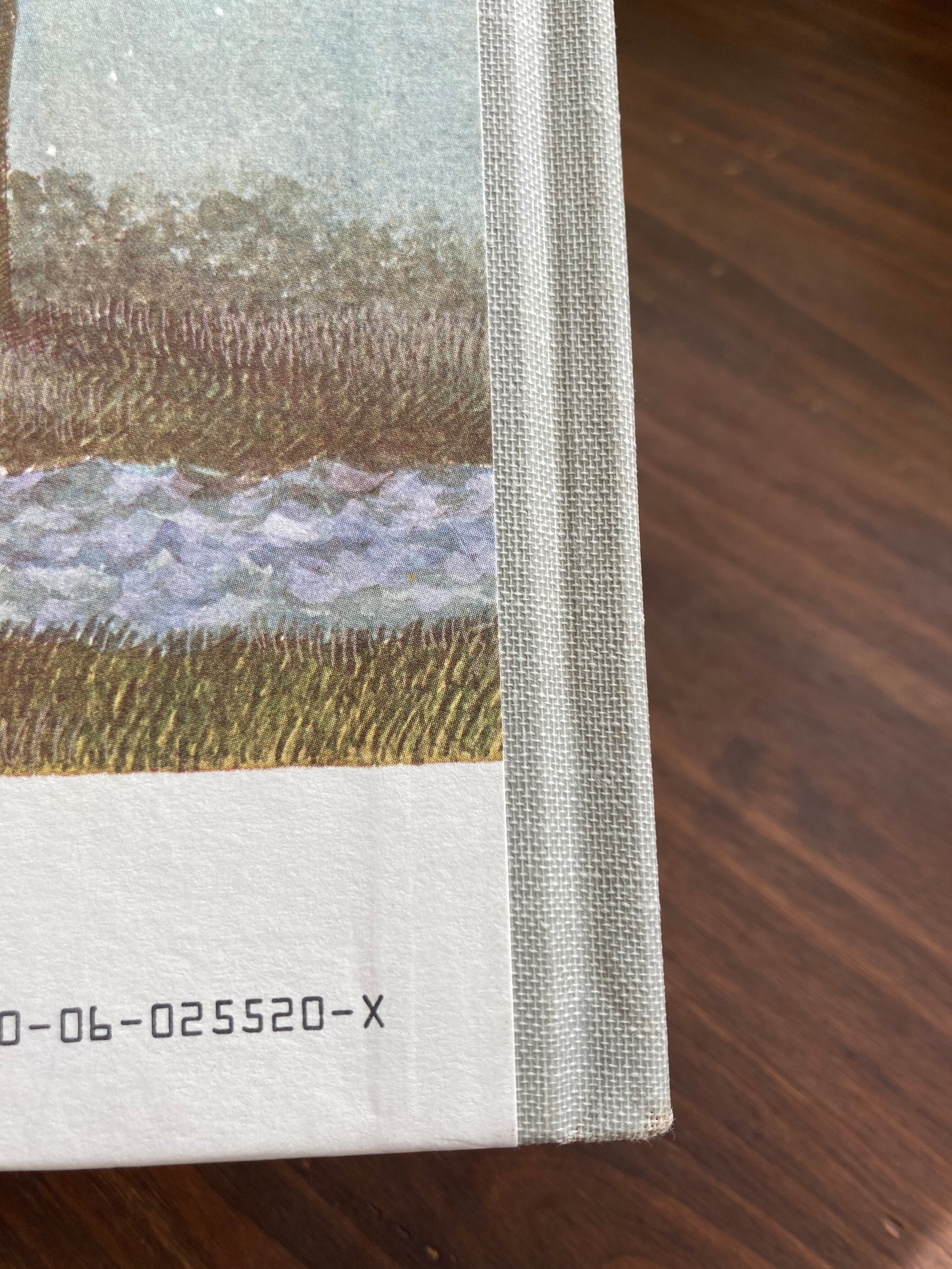 Where the Wild things are(かいじゅうたちのいるところ)