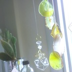 Procyon - アゲートヒーリングチャイム / Agate Healing Chime 1230