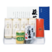 詰め合せB