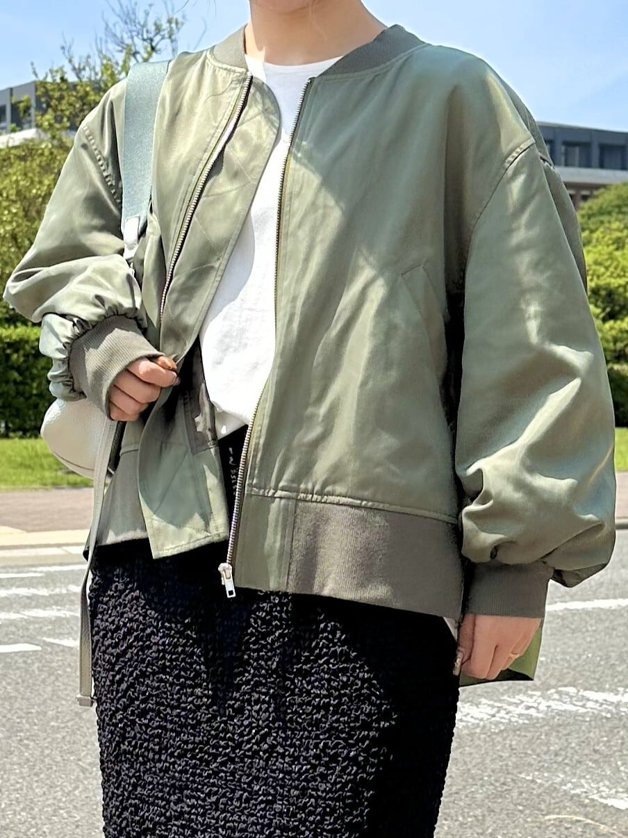 ジャケット・アウター ttt4qmi Men's Gulfport II Interchange Jacket - Tall | Columbia