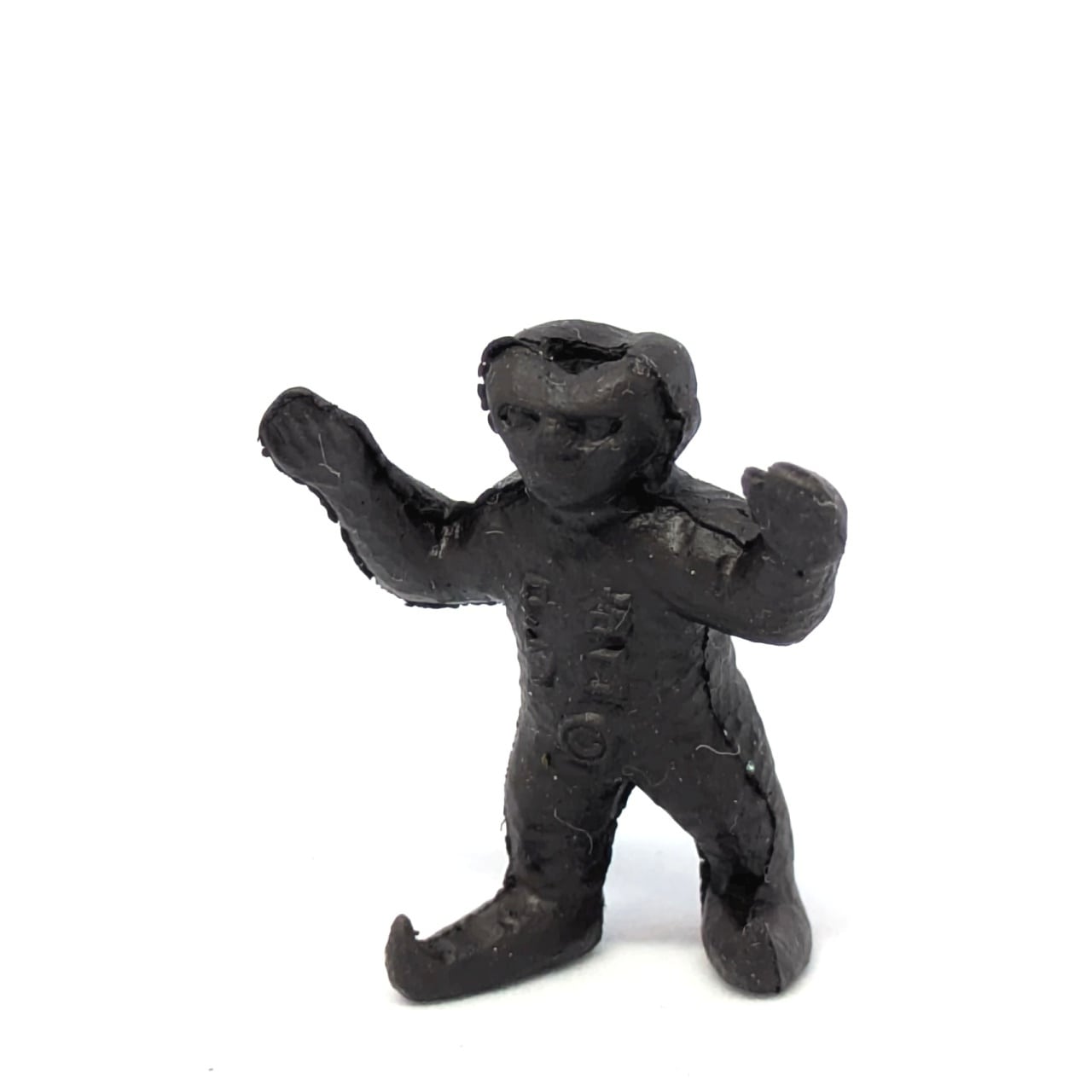 セアーズ | 今でも見えてる！ ウルトラの星