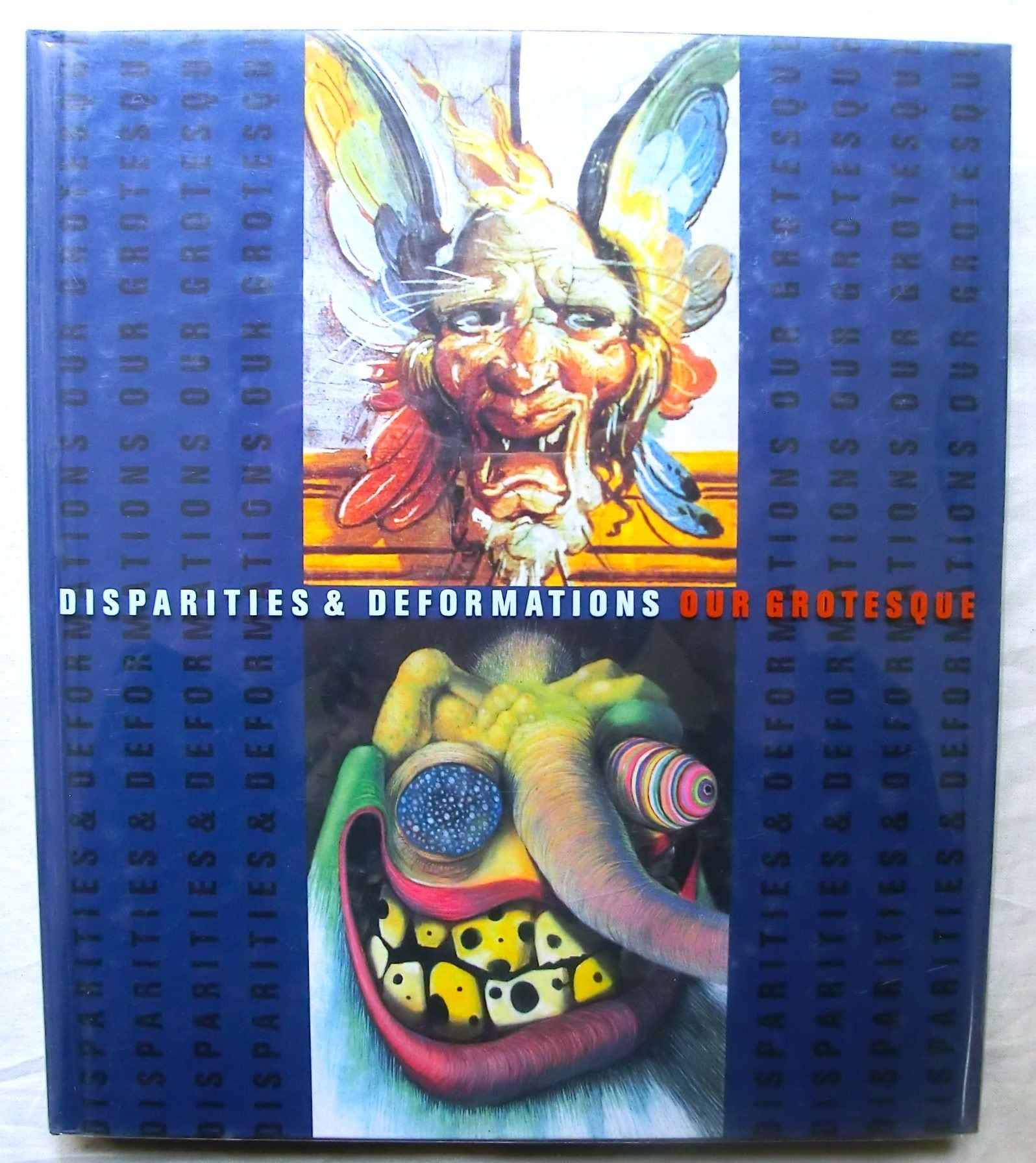 ⬛アート/ART | ピストルブックス アートブック 洋書 PISTOLBOOKS