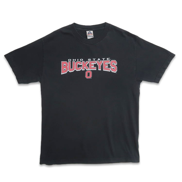カレッジTシャツ | 古着屋SLAT オンラインショップ 【古着通販 カレッジTシャツ | 古着屋SLAT オンラインショップ 【古着通販