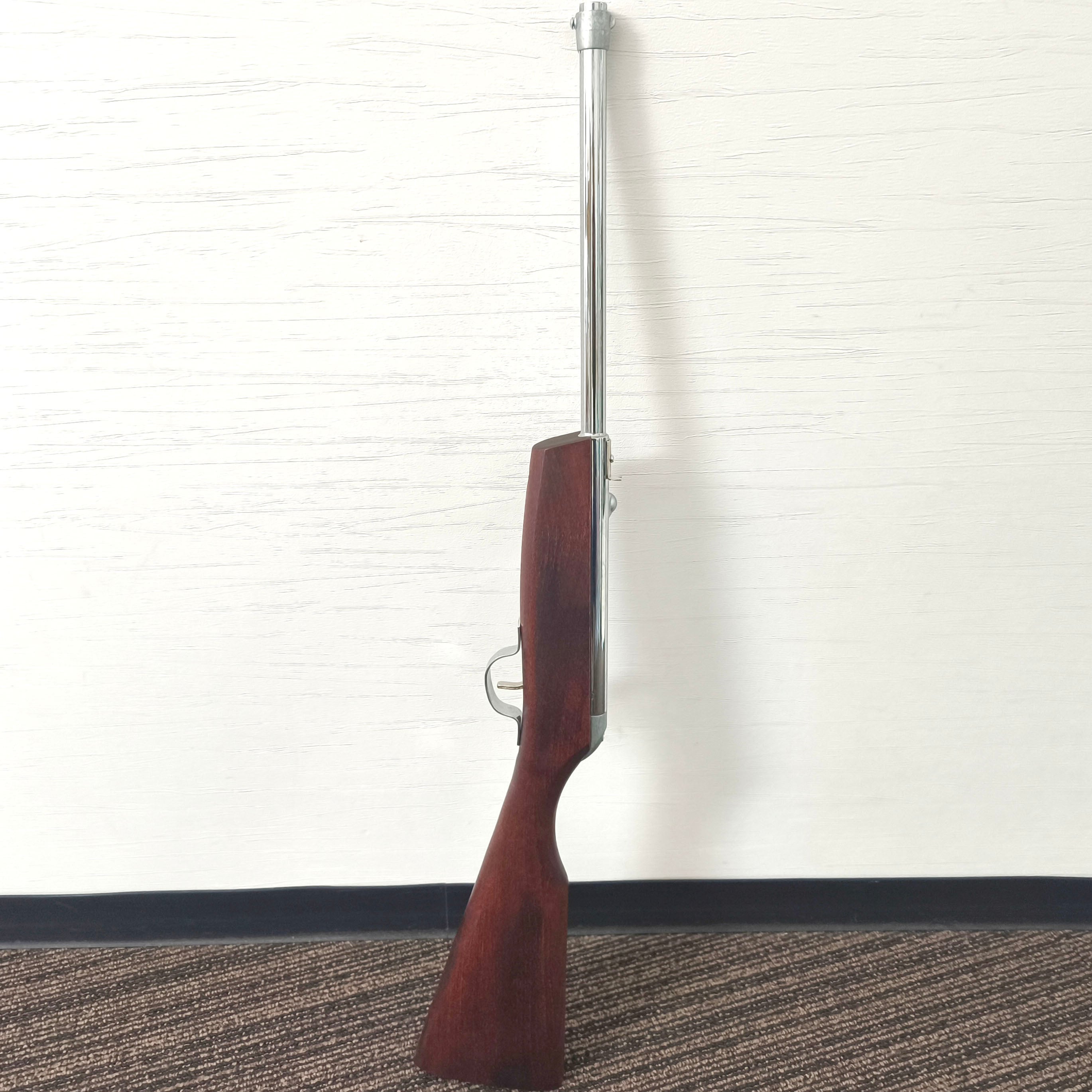 巻玉鉄砲・巻玉火薬・おもちゃ・昭和レトロ・No.200926-072・梱包