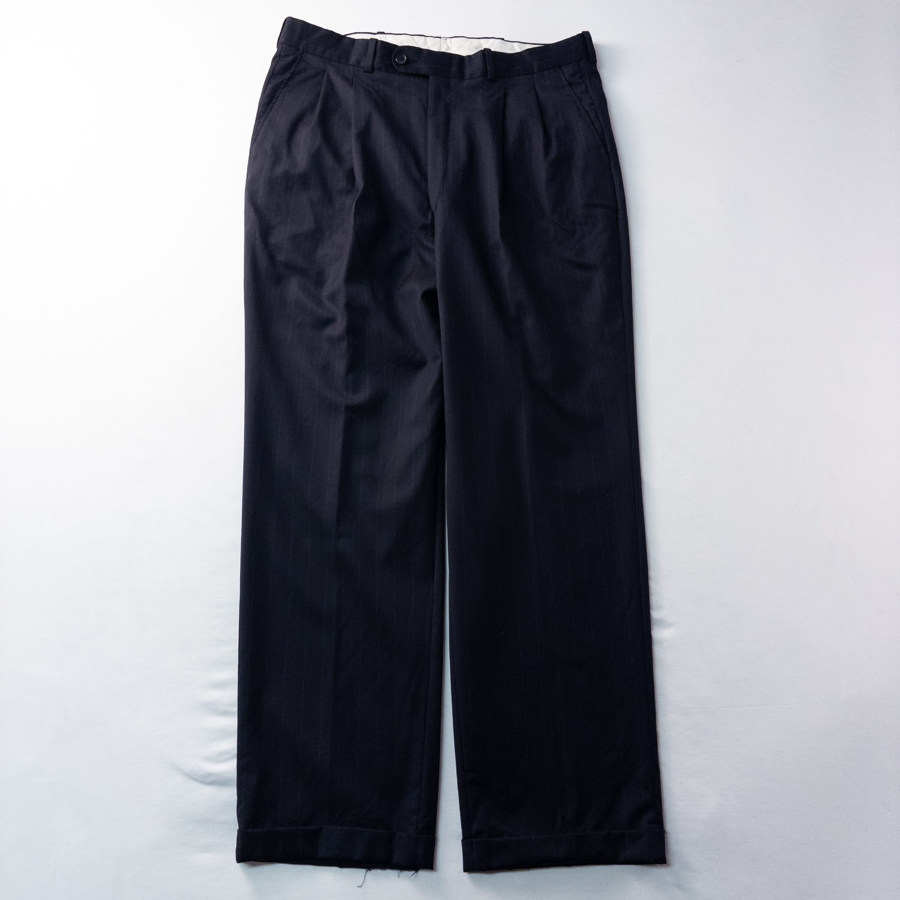 everyone for ADI polyester twill chef pants | PAY ID