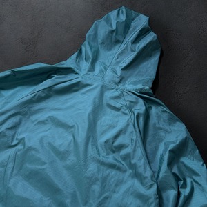 OLD GAP 90s anorak hoodie 古着