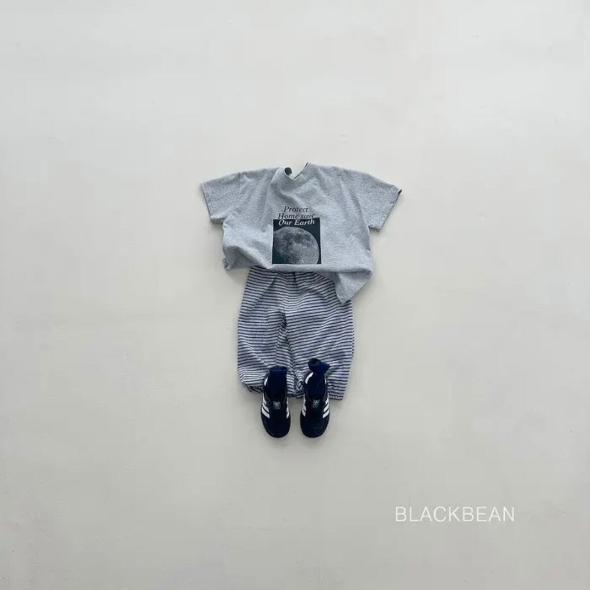 スペースT/Blackbean