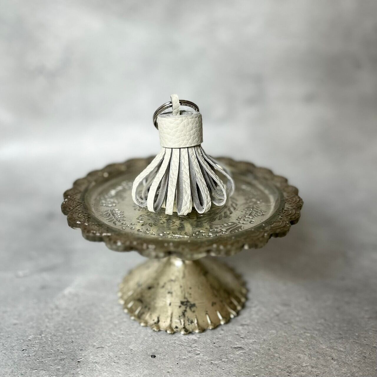 myaa sweets様　バッグチャーム Myaa Sweets様 バッグチャーム Myaa Sweets様バッグチャーム