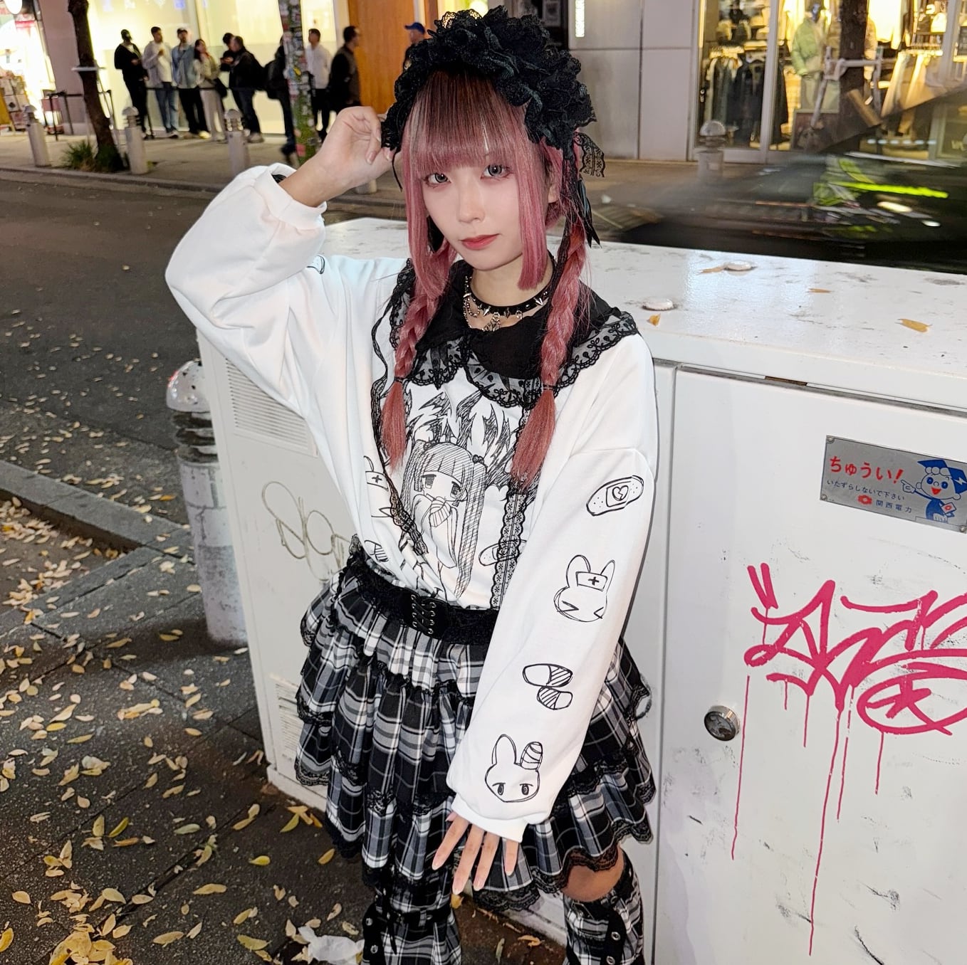 専用出品 専用出品 専用出品｜Yahoo!フリマ（旧PayPayフリマ）