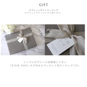 【TVで紹介】Espace du calme ファークッションカバー 45x45㎝ ラグジュアリー エコファー 日本製