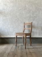 Chair (A25-140)