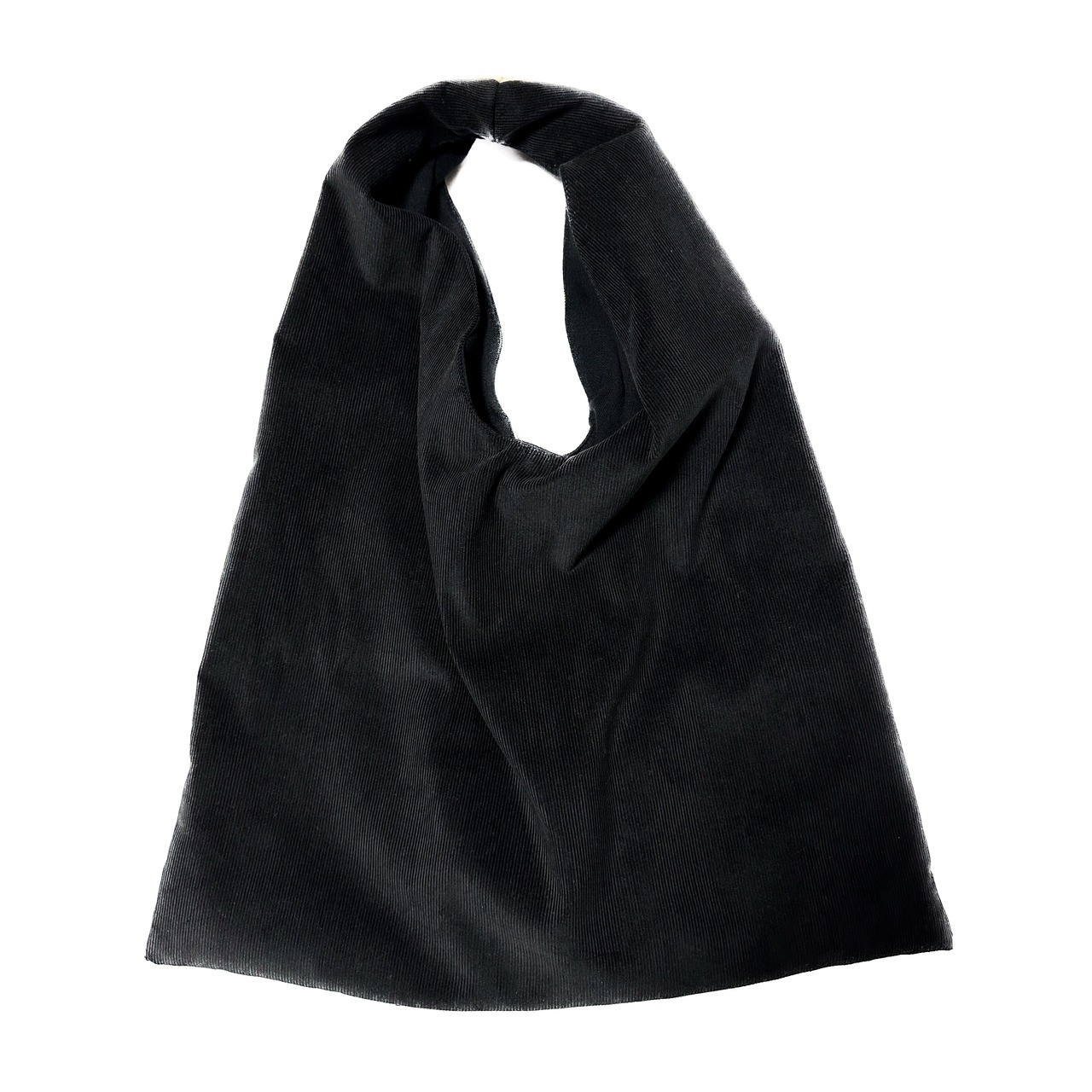 UNFINISHED TOTE BAG2023117