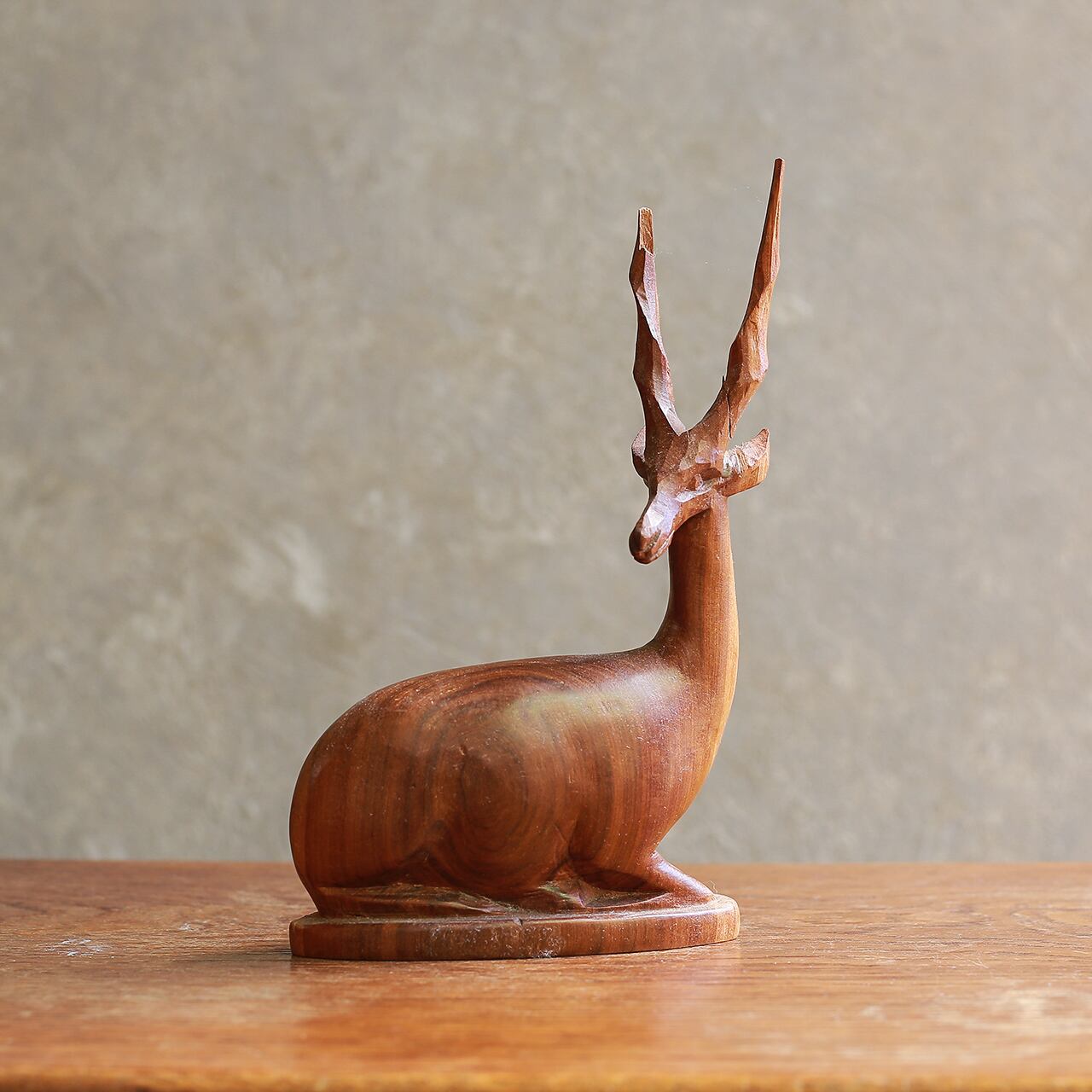 アンティーク雑貨 Y kota 今出川のオシャレなアンティーク雑貨店「ARCADIA KYOTO」の魅力✨