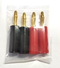 オーディオ | デジットBASE店
