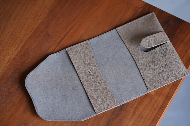 【即納品】文庫判ブックカバー シュランケンカーフ