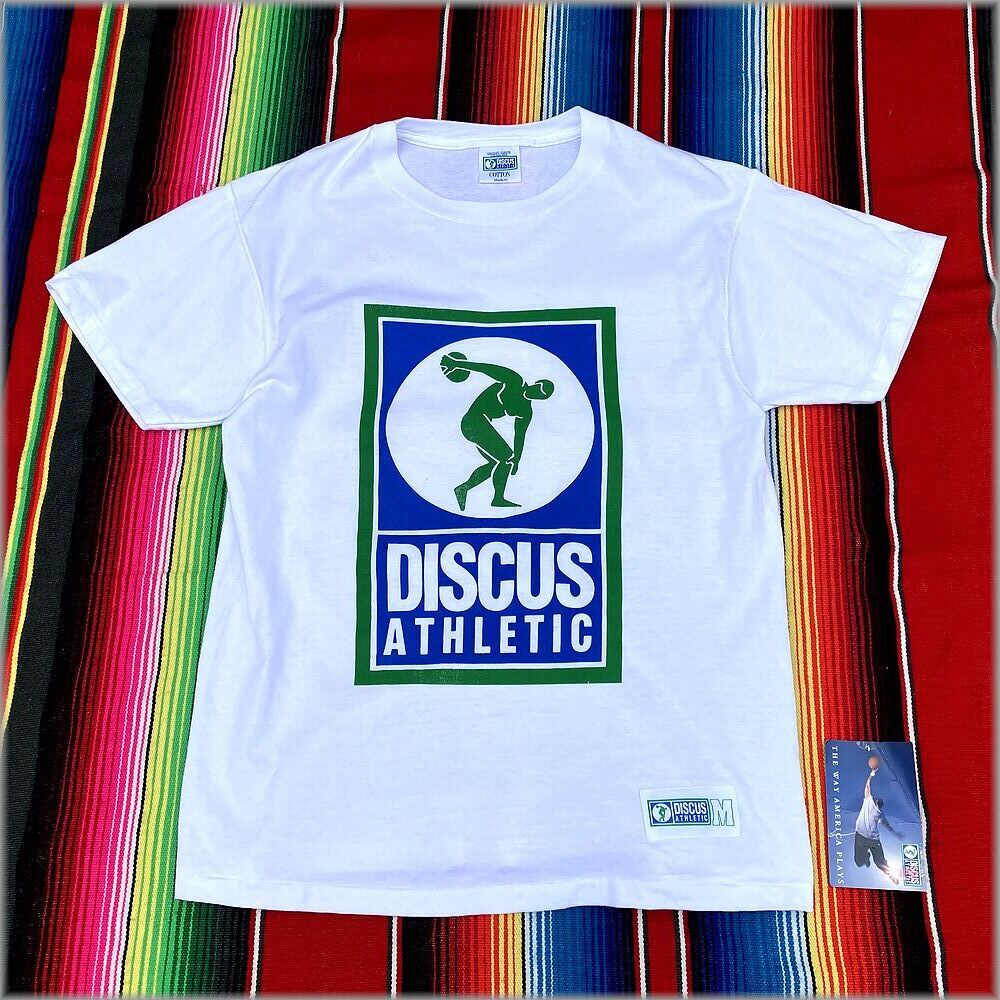 70's champion NOTRE DAME バータグ フットボールtシャツ ☆Champion チャンピオン 70s USA製 バータグ Tシャツ NOTRE DAME size