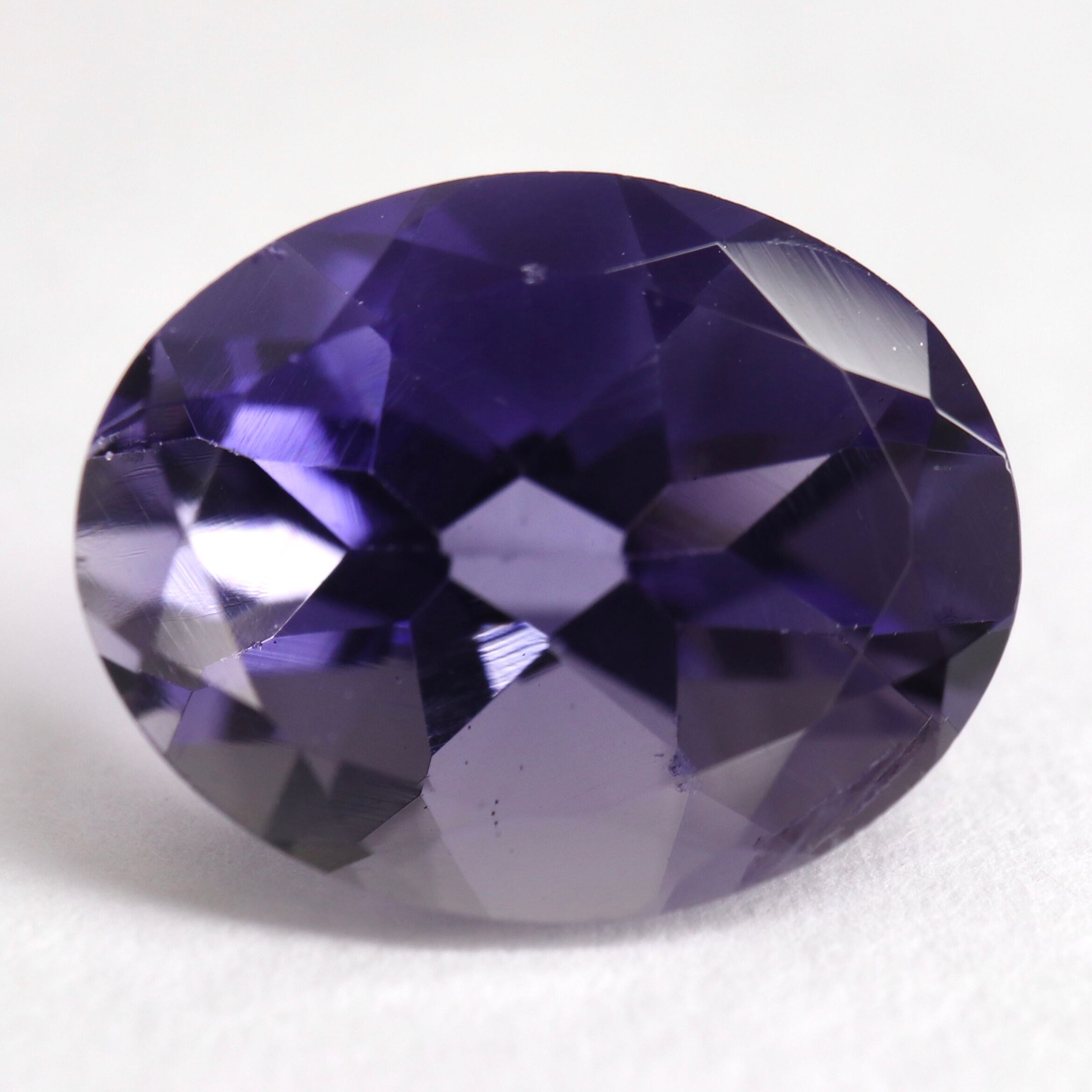 自然光撮影★天然石&チャロアイト▲丸玉！10mm！20粒!!! 自然光撮影☆天然石\u0026チャロアイト△丸玉！10mm！20粒!!!