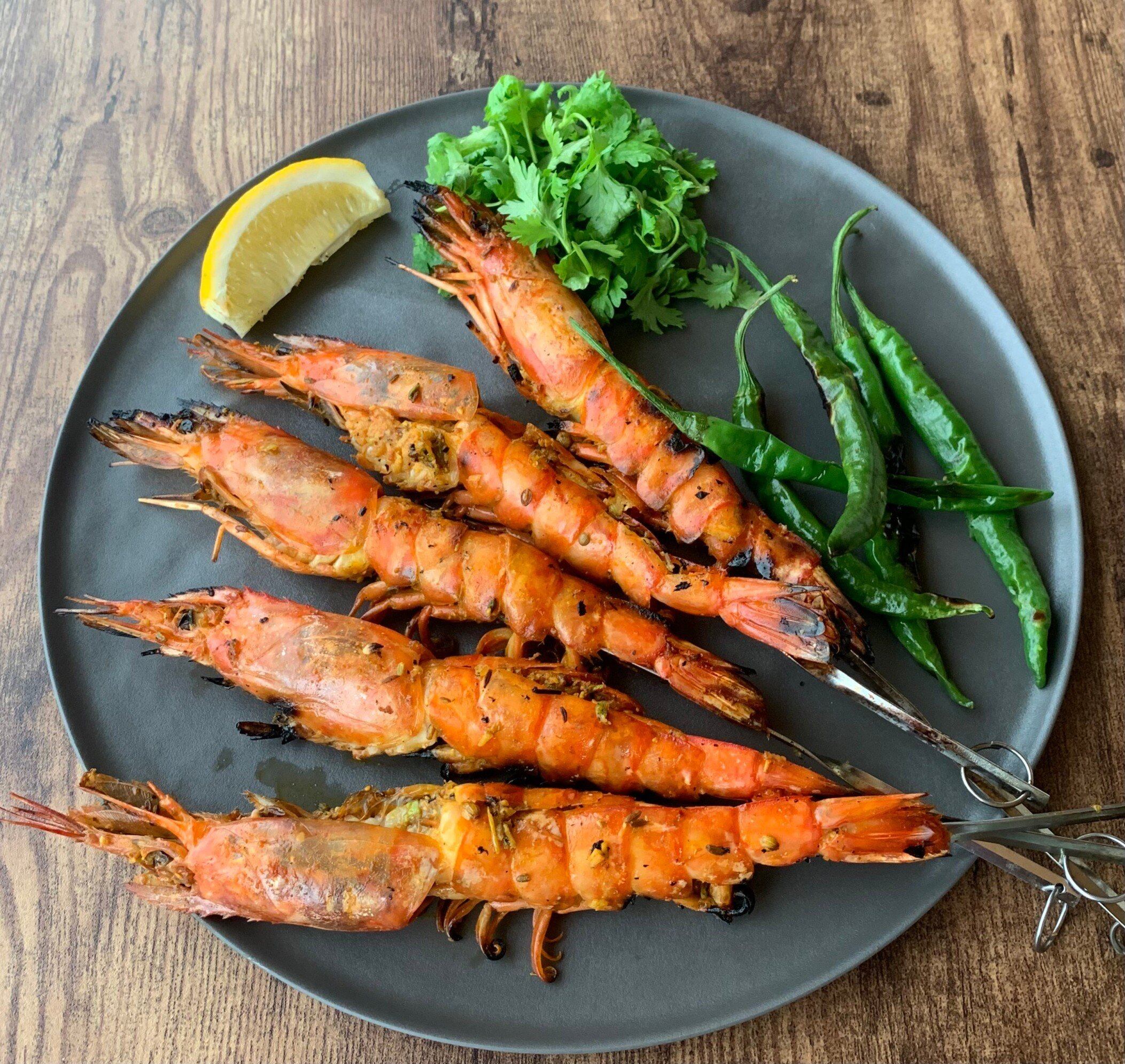 バックナンバー2023年8月