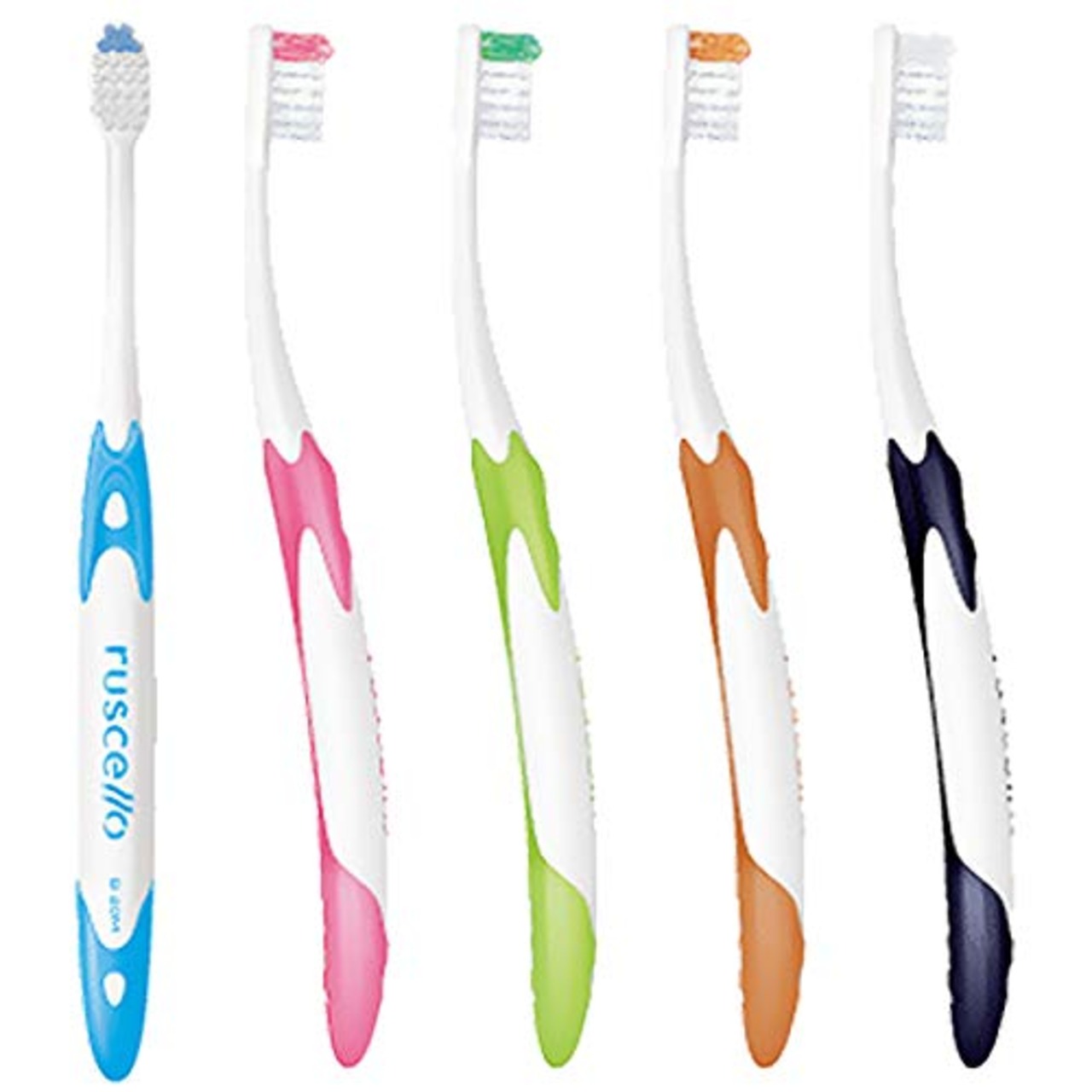 ルシェロ B-20Mピセラ / ふつう / 5本入り