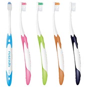 ルシェロ B-20Mピセラ / ふつう / 5本入り