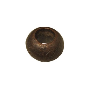 ブレスレット貨幣 bc-137