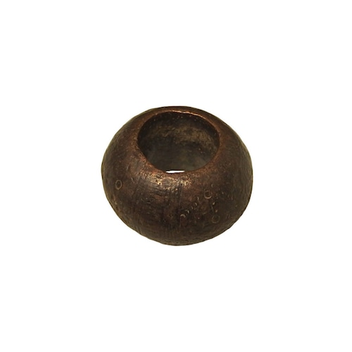 ブレスレット貨幣 bc-137