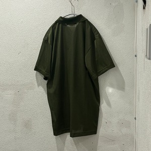 COMME des GARCONS HOMME DEUX コムデギャルソンオムドゥ DM-T006 