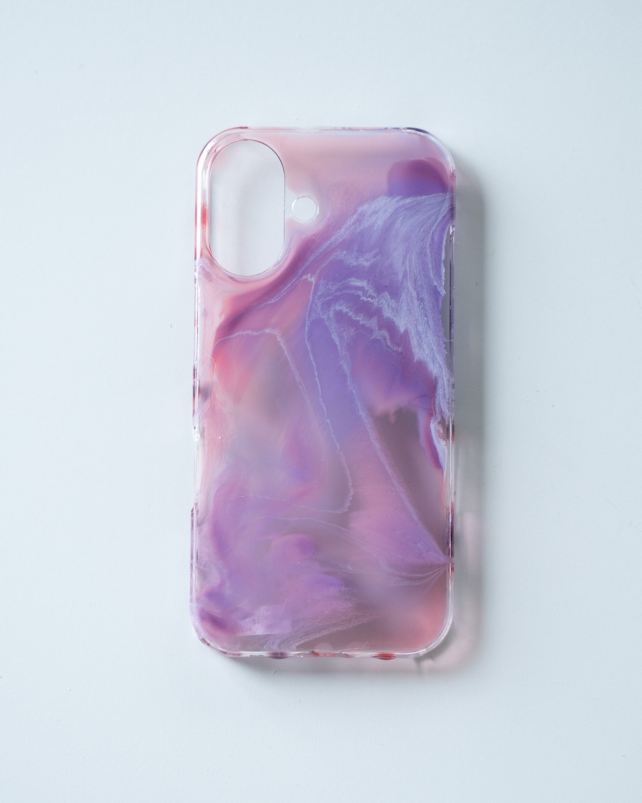 iPhone 16対応 / 16-N00005