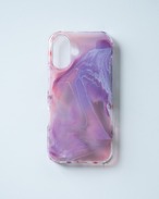iPhone 16対応 / 16-N00005