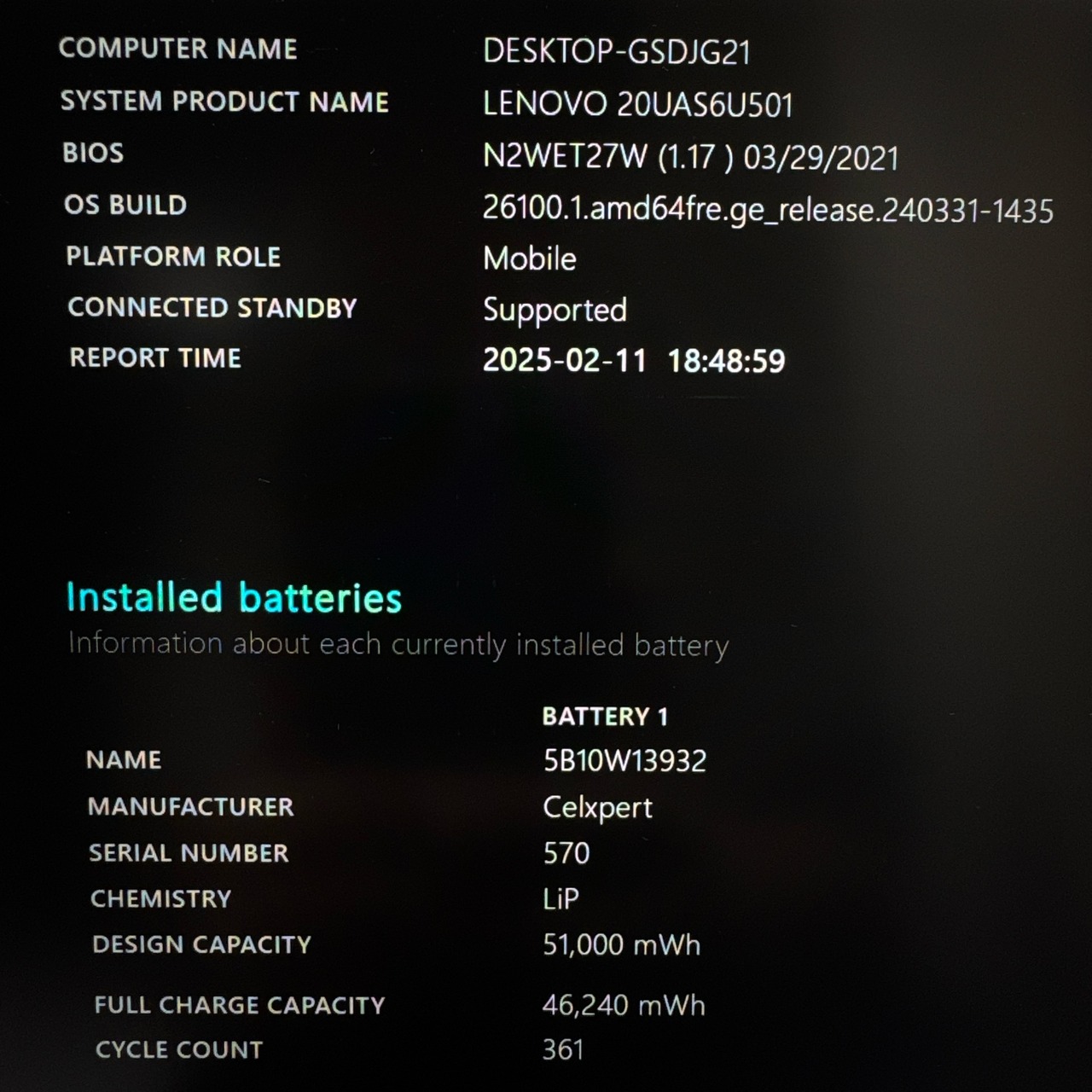 ハイスペック‼️Lenovo ThinkPad X1 Carbon/最高峰Corei7第10世代/メモリ16GB/SSD512GB/ノートパソコン