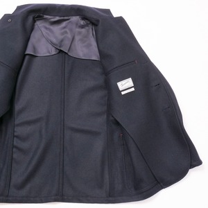 Rector【レクター】・431M-654C・C/#29 Navy