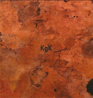 KgK "KgK"