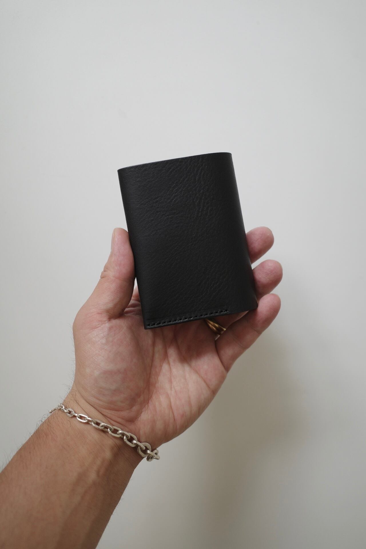minim | Kazuya Fujisaku