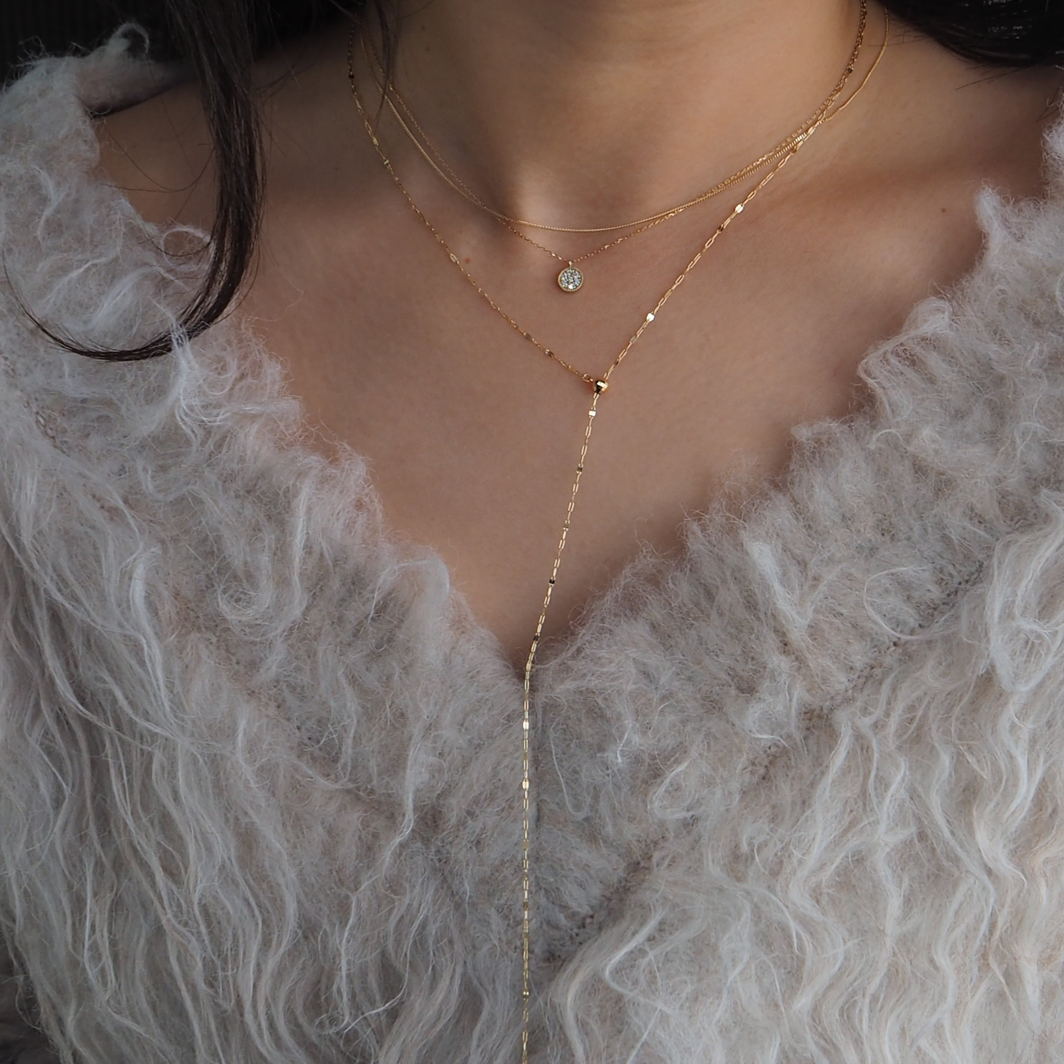 【最終値下げ】canal accessory キャナルアクセサリー CAN-26 | CANAL Accessory