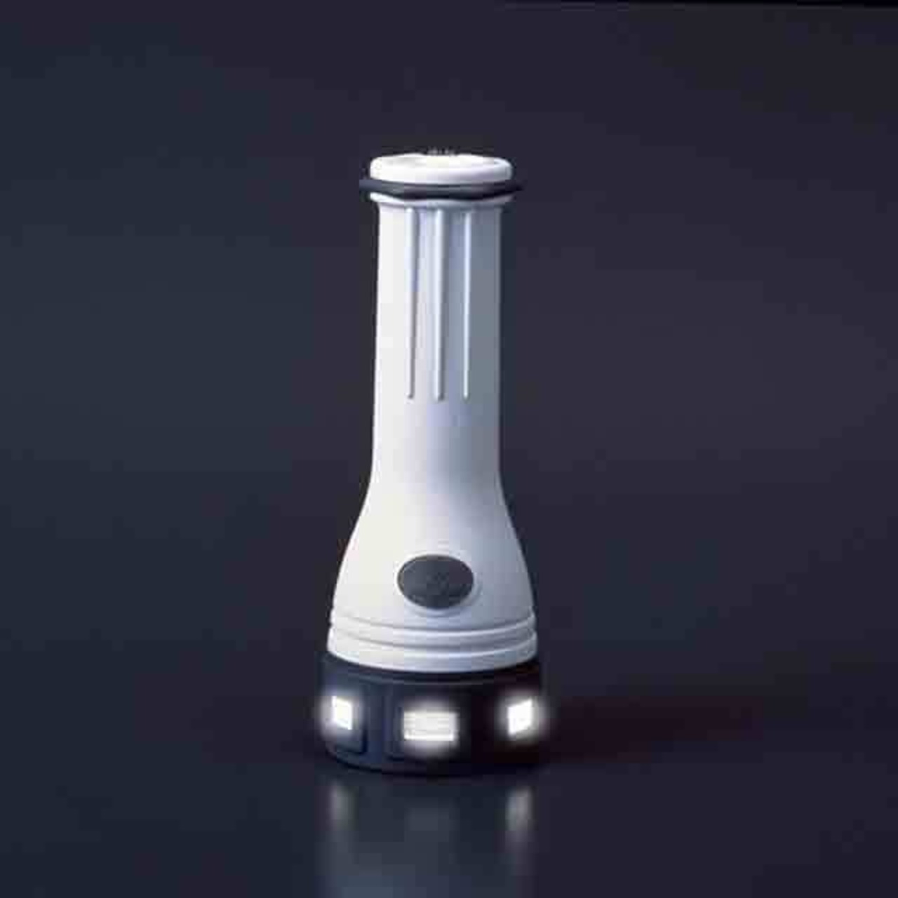 懐中電灯 | オチツキ 家具家電通販・おしゃれインテリア家具・シンプル家電