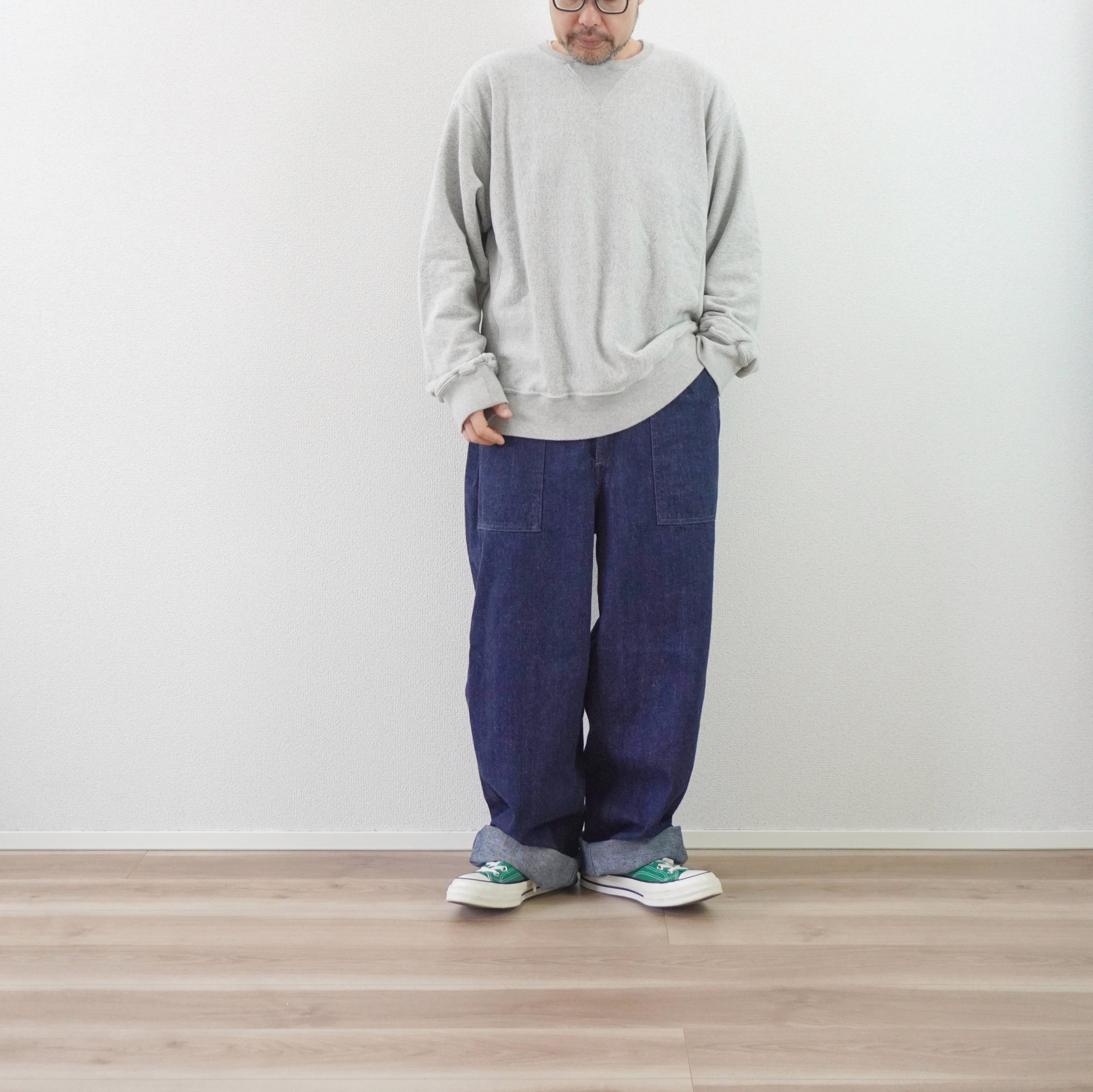 ARAN（アラン） リップストップ高密度ナイロンタフタ中綿ベスト