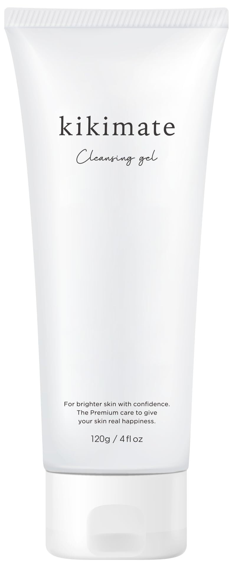 新品！B.T.Xペプチドクレンザー3個セット 韓国クレンジング定価¥19470 Qoo10] 【正規品取扱店】BTXペプチドクレンザー : スキンケア