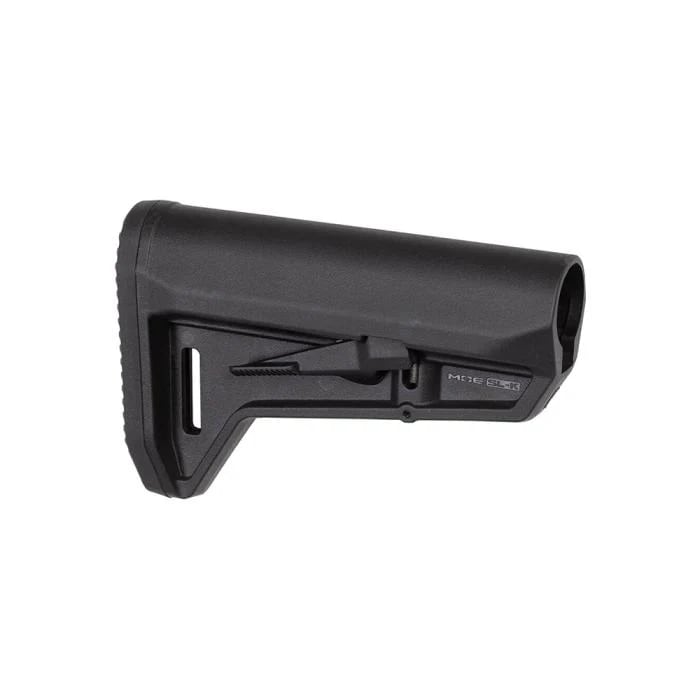 実物 MAGPUL MOE SL カービンストック ミルスペック FDE MAGPUL MOE SL
