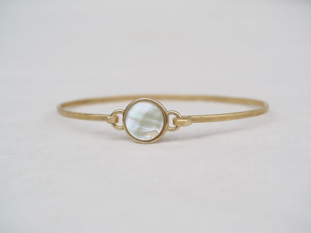 Bracelet | かいのわ（kainowa）