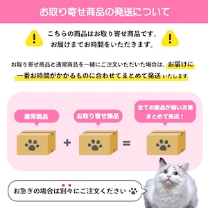 【ラタントンネルベッド】丸いトンネルみたいなベッドで隠れ家に!※お取り寄せ商品です。