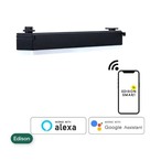 Edison Smart （エジソンスマート）ラインライト 300MM
