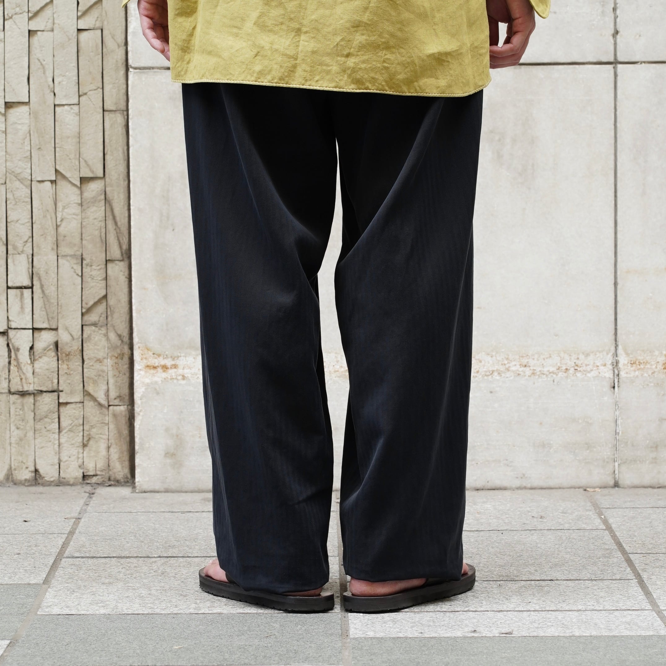 MAATEE&SONS for khaki 