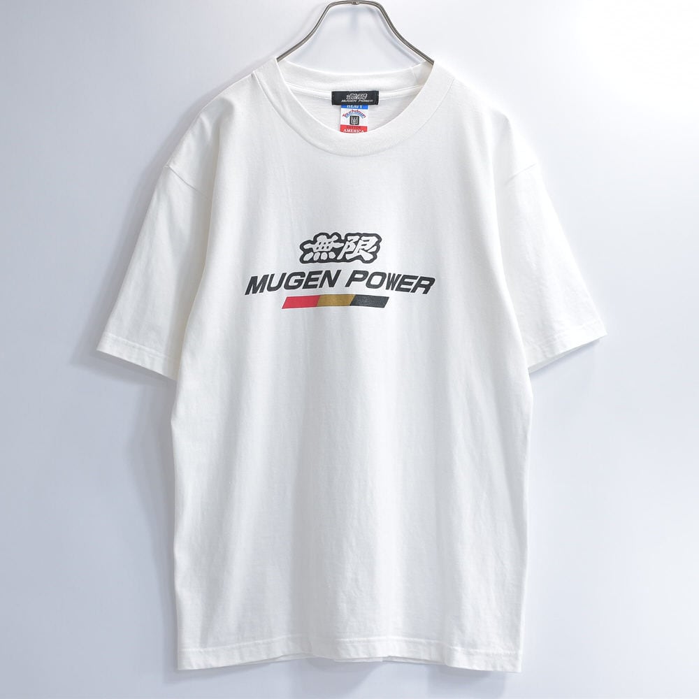 80f78af600d51b4a200644e8b10029